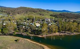 Discovery Parks - Jindabyne
